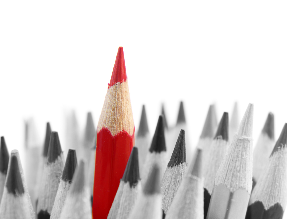 https://www.apiaviation.com/wp-content/uploads/2014/02/how-to-stand-out-red-pencil-sea-of-gray-pencils-lr.jpg